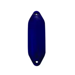 OCEAN Série U bleu*OCEAN FENDERS Outlet
