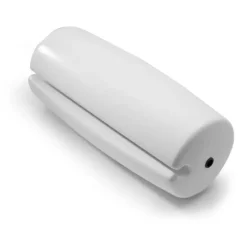 OCEAN Type A Clip-on blanc*OCEAN FENDERS Outlet
