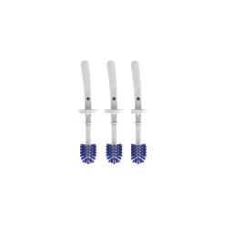 OCEANAIR Brush & Stow 3 têtes de rechange*DOMETIC Oceanair Discount