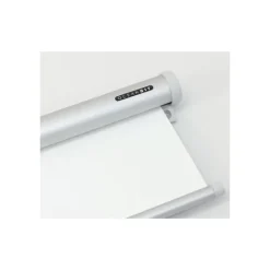 OCEANAIR Cabinshade anodisé*DOMETIC Oceanair Sale