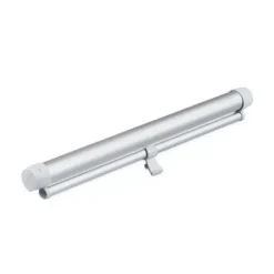 OCEANAIR Cabinshade anodisé*DOMETIC Oceanair Sale