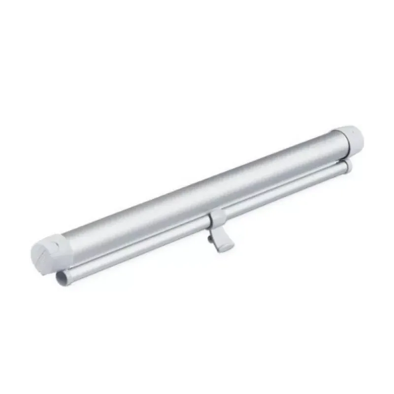 OCEANAIR Cabinshade anodisé*DOMETIC Oceanair Sale