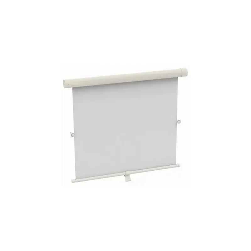 Online OCEANAIR Cabinshade beige Rideau Isolant, Volet & Moustiquaire·Volet, Rideau Occultant & Cassette|Equipement Intérieur·Store, Volet & Rideau