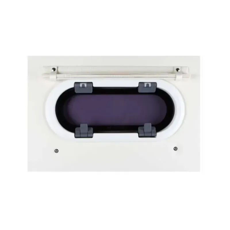 OCEANAIR Pleatedshade crème Rideau Isolant, Volet & Moustiquaire·Volet, Rideau Occultant & Cassette|Equipement Intérieur·Store, Volet & Rideau