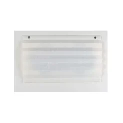 OCEANAIR Pleatedshade crème Rideau Isolant, Volet & Moustiquaire·Volet, Rideau Occultant & Cassette|Equipement Intérieur·Store, Volet & Rideau
