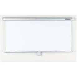 OCEANAIR Portshade boitier anodisé*DOMETIC Oceanair Discount