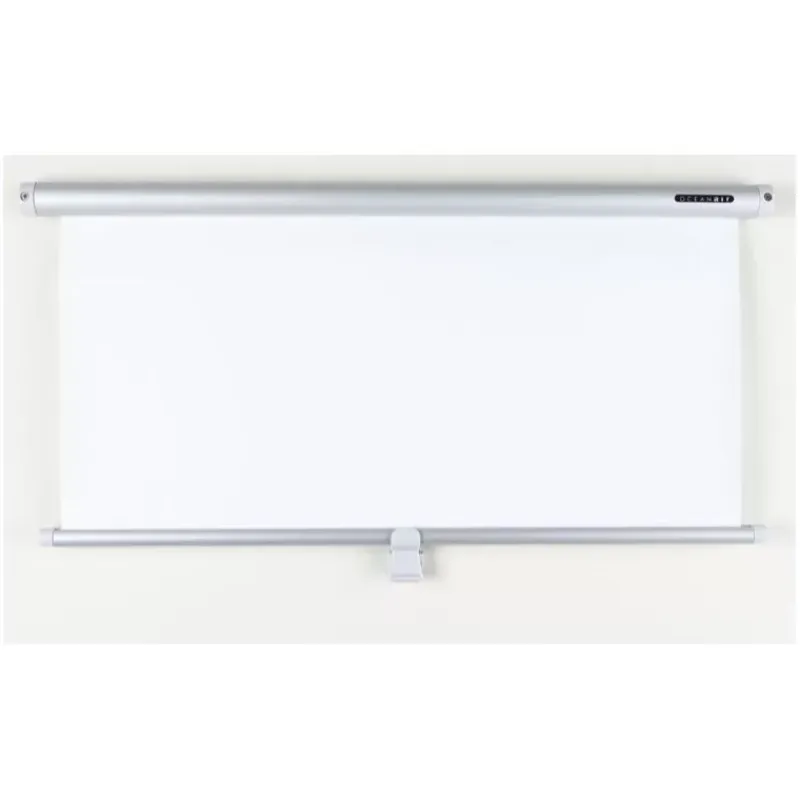 OCEANAIR Portshade boitier anodisé*DOMETIC Oceanair Discount