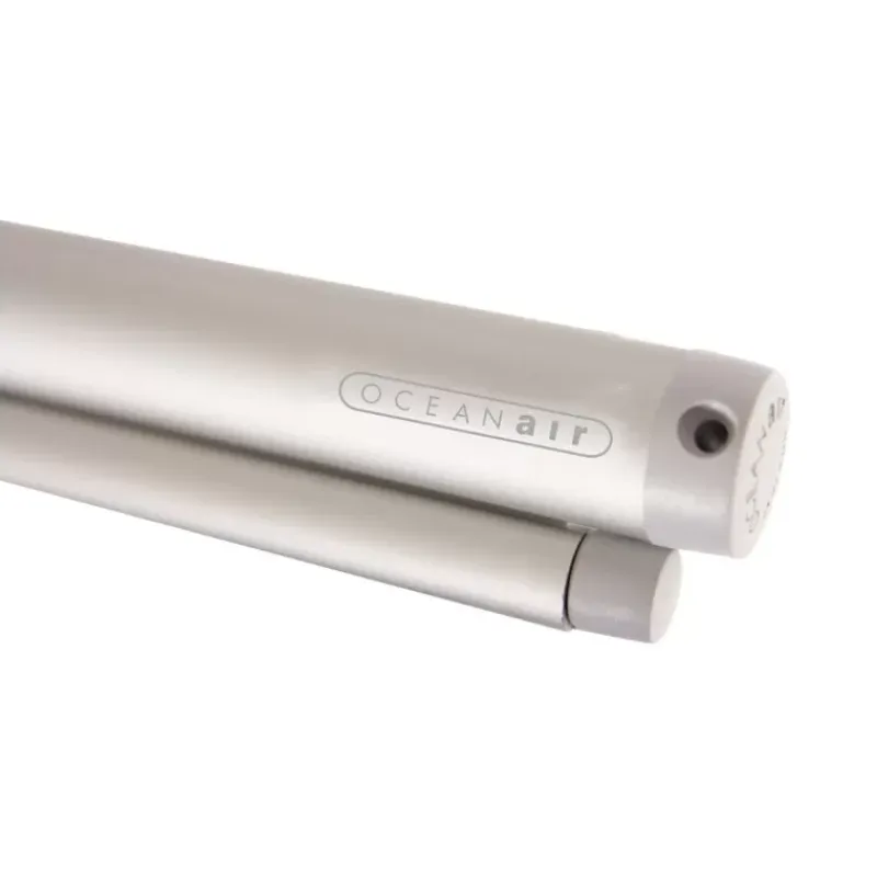 OCEANAIR Portshade boitier anodisé*DOMETIC Oceanair Discount