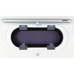 OCEANAIR Portshade boitier anodisé*DOMETIC Oceanair Discount