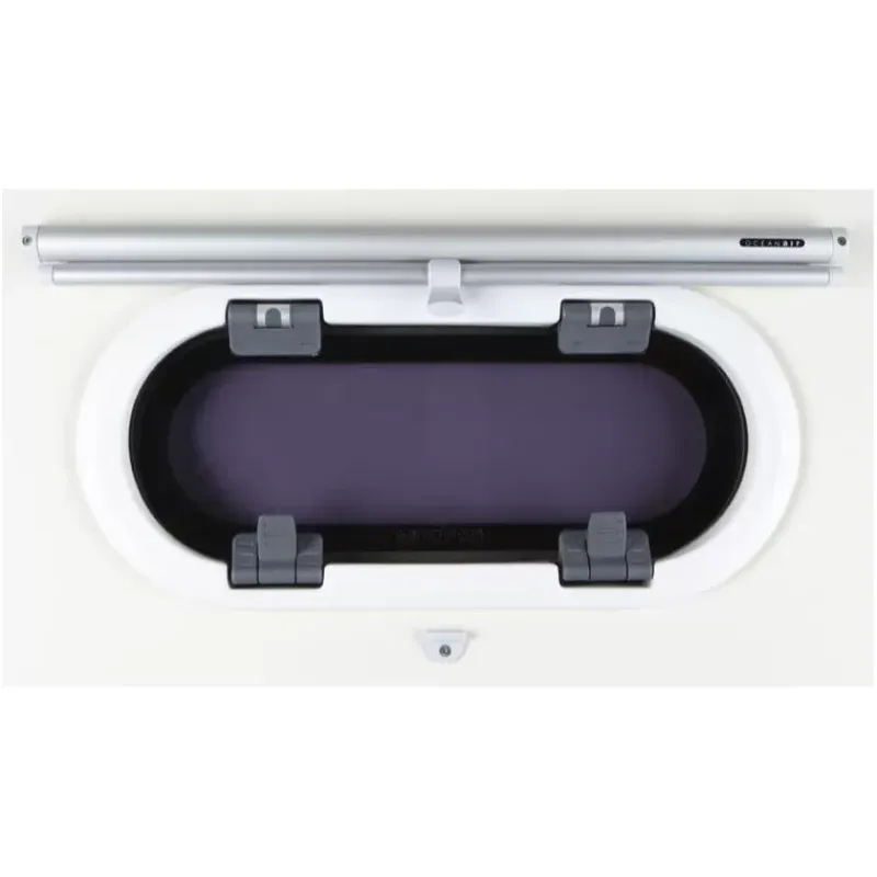 OCEANAIR Portshade boitier anodisé*DOMETIC Oceanair Discount