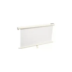New OCEANAIR Portshade boitier beige Rideau Isolant, Volet & Moustiquaire·Volet, Rideau Occultant & Cassette|Equipement Intérieur·Store, Volet & Rideau