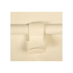 New OCEANAIR Portshade boitier beige Rideau Isolant, Volet & Moustiquaire·Volet, Rideau Occultant & Cassette|Equipement Intérieur·Store, Volet & Rideau