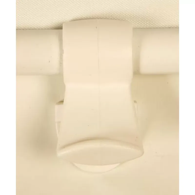 OCEANAIR Portshade boîtier blanc*DOMETIC Oceanair Outlet