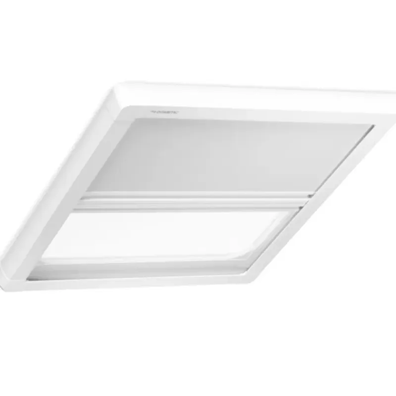 Clearance OCEANAIR SkyScreen Surface Rideau Isolant, Volet & Moustiquaire·Volet, Rideau Occultant & Cassette|Equipement Intérieur·Store, Volet & Rideau