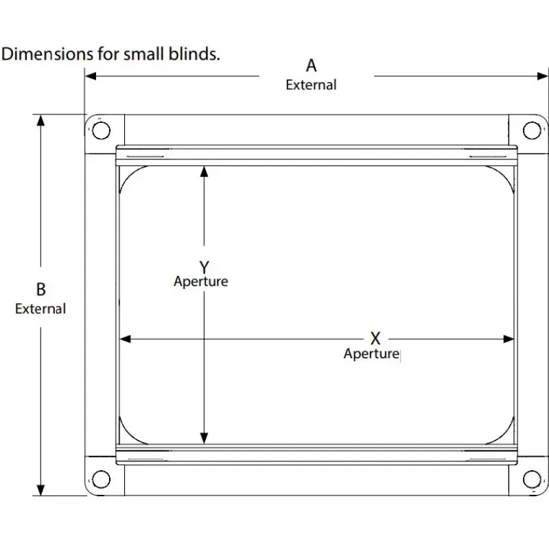 Clearance OCEANAIR SkyScreen Surface Rideau Isolant, Volet & Moustiquaire·Volet, Rideau Occultant & Cassette|Equipement Intérieur·Store, Volet & Rideau