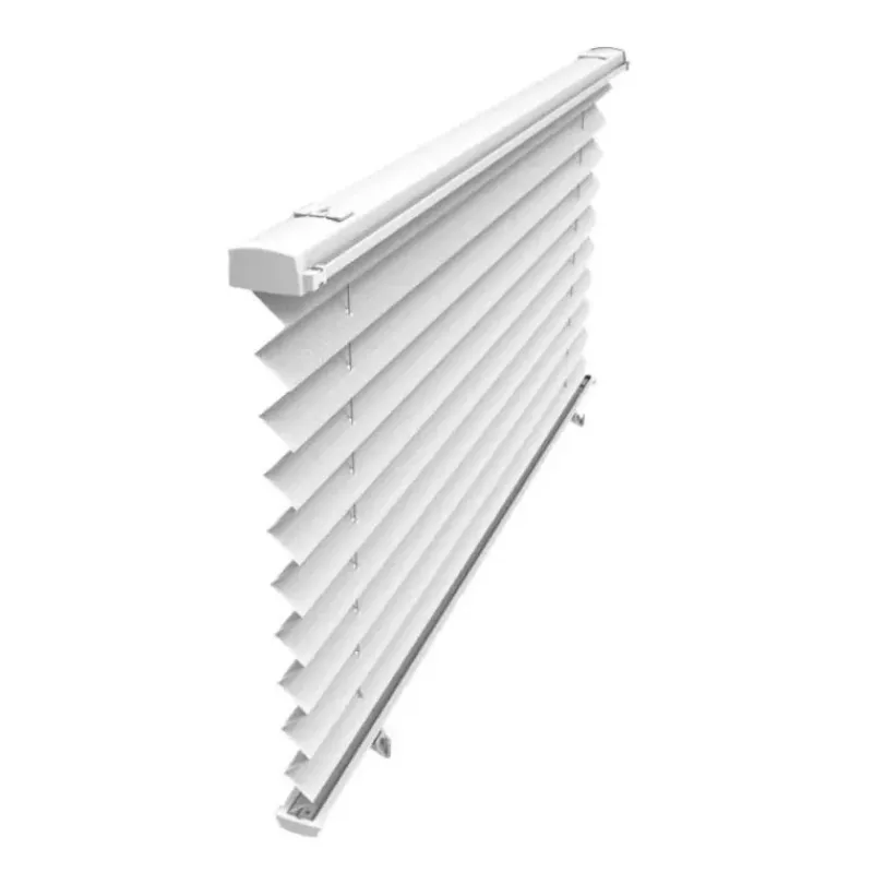OCEANAIR Skysol motion blanc*DOMETIC Oceanair Clearance