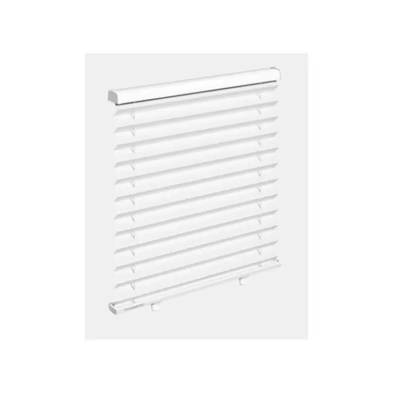 OCEANAIR Skysol motion blanc*DOMETIC Oceanair Clearance
