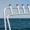 Arceau porte cannes*Oceansouth Discount