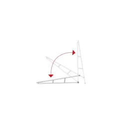 Arceau porte cannes*Oceansouth Discount