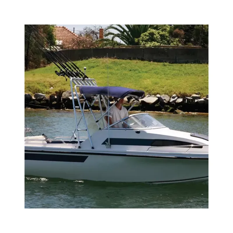 Arceau porte cannes*Oceansouth Discount