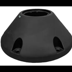 Hot Coupelle pied de siège supplémentaire Poste De Pilotage·Siège & Fauteuil Pilote