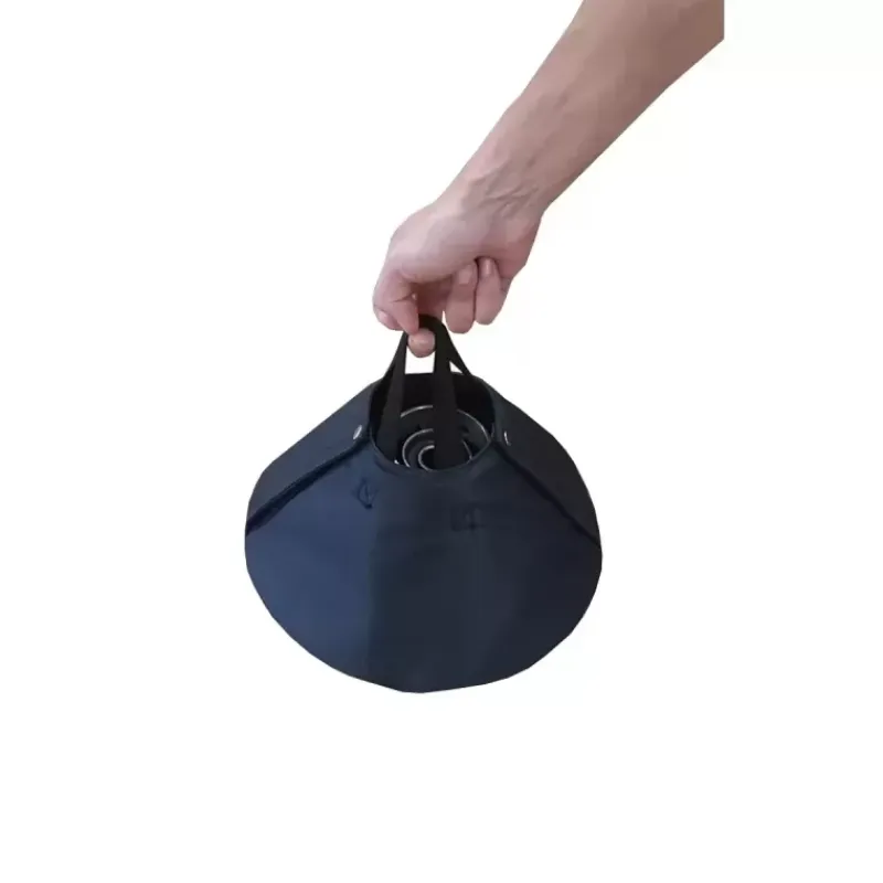 New Couverture de protection pour hélice Moteur Hors-Bord Thermique & Équipements·Hélice Moteur Hors-Bord|Moteur Hors-Bord Thermique & Équipements·Housse Protection Moteur Hb