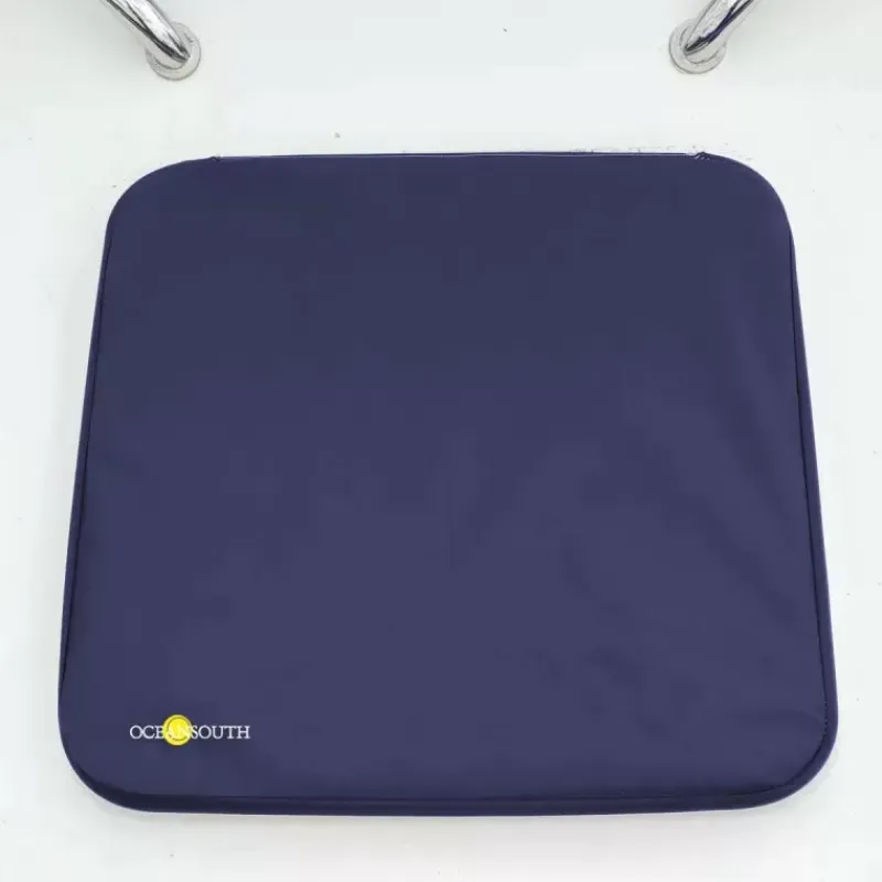 Clearance Couverture pour Lewmar Low Profile | Gris Hublot & Aération·Moustiquaire, Occultant Hublot & Panneau