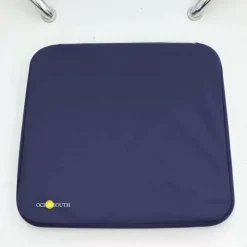 Couverture pour Lewmar Low Profile | Bleu Navy*Oceansouth Sale