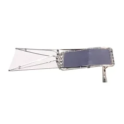 Outlet Extension arrière de T-Top Confort Extérieur - Cockpit·Accessoires Bimini & Taud De Soleil|Poste De Pilotage·Roll-Bar, T-Top, Anneau De Traction & Arceau