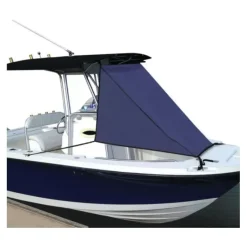 Online Extension T-Top avant | Bleu Poste De Pilotage·Roll-Bar, T-Top, Anneau De Traction & Arceau