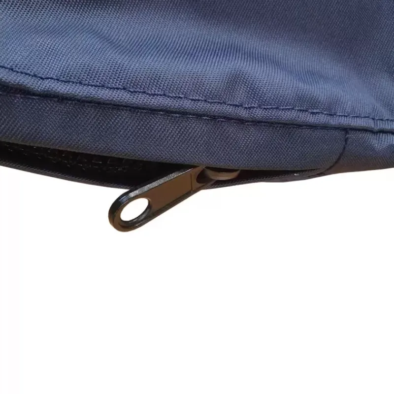 Housse de barre a roue Bleu Navy*Oceansouth