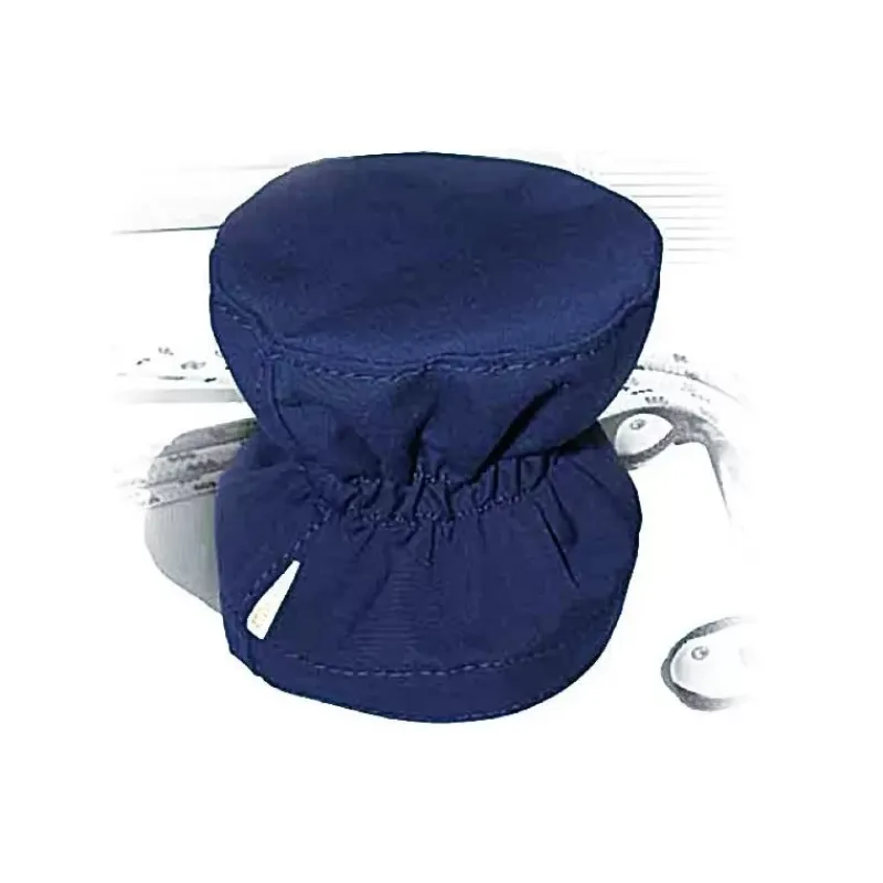 Outlet Housse de winch self-tailing Winch, Manivelle & Pièce Détachée·Manivelle & Accessoire De Winch