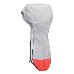 New Housse HB intégrale Moteur Hors-Bord Thermique & Équipements·Housse Protection Moteur Hb