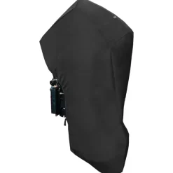 Best Housse intégrale pour moteur Mercury V12 7.6L Moteur Hors-Bord Thermique & Équipements·Housse Protection Moteur Hb