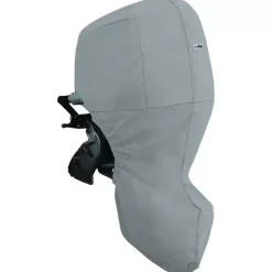 Housse intégrale moteur HONDA V6 3.6 L*Oceansouth Discount