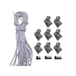 Outlet Jumbo Cover Moteur Hors-Bord Thermique & Équipements·Housse & Taud De Bateau
