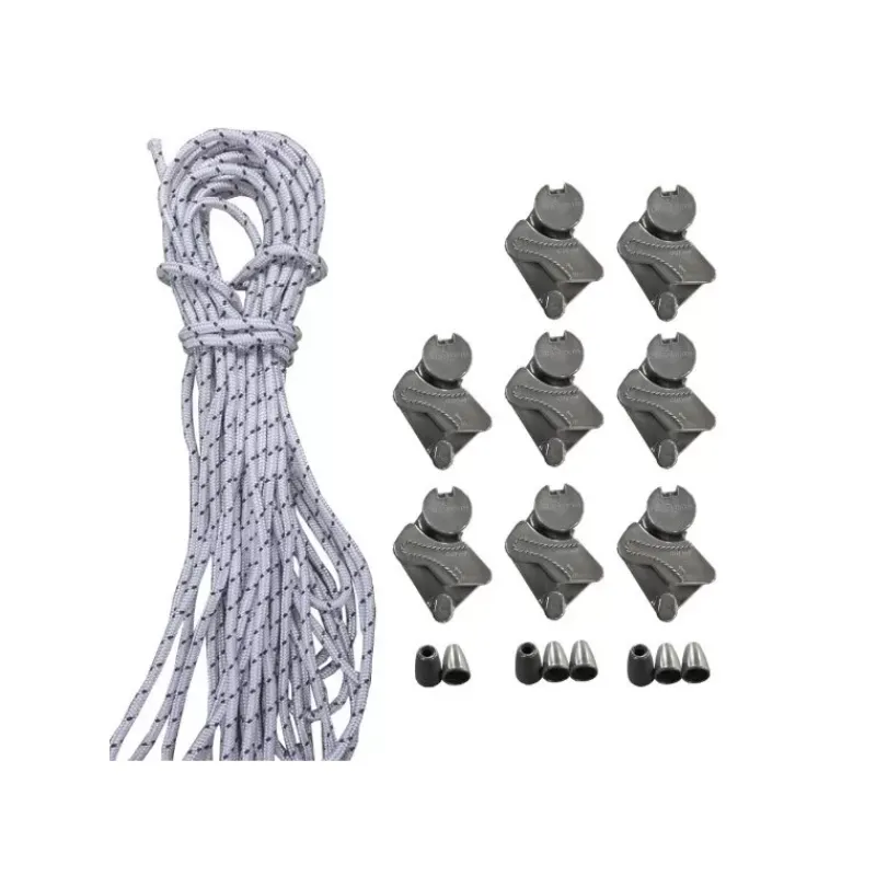 Outlet Jumbo Cover Moteur Hors-Bord Thermique & Équipements·Housse & Taud De Bateau