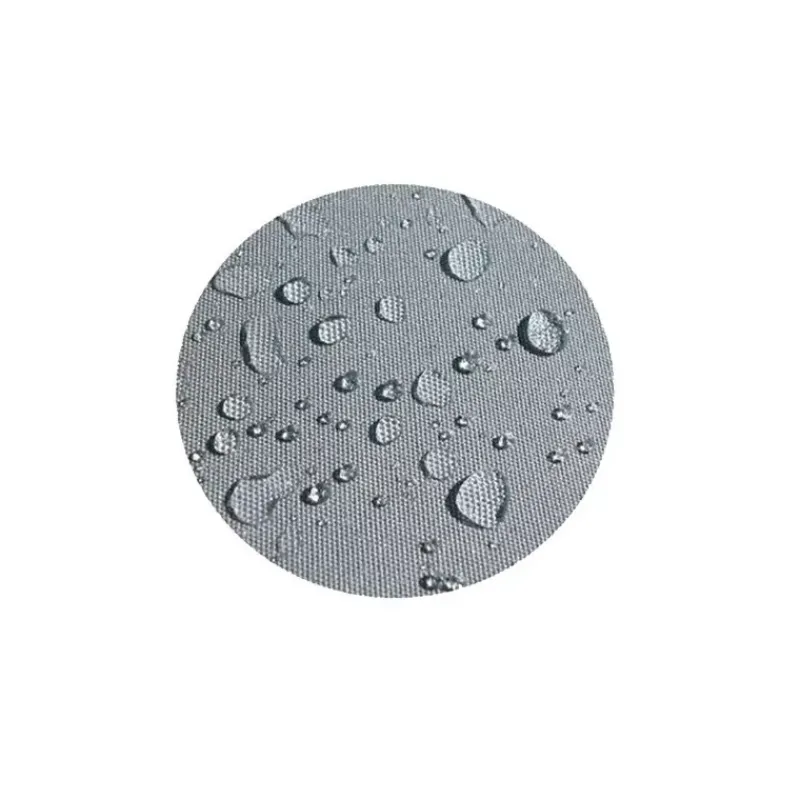 Outlet Jumbo Cover Moteur Hors-Bord Thermique & Équipements·Housse & Taud De Bateau