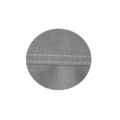 Outlet Jumbo Cover Moteur Hors-Bord Thermique & Équipements·Housse & Taud De Bateau