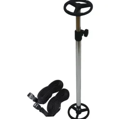 Kit hampe support housse*Oceansouth Online