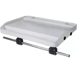 Plateau multifonction fixation sur balcon*Oceansouth Sale