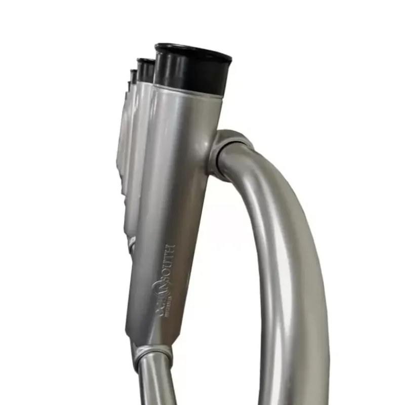 porte 6 cannes à pêche pour bimini*Oceansouth Discount