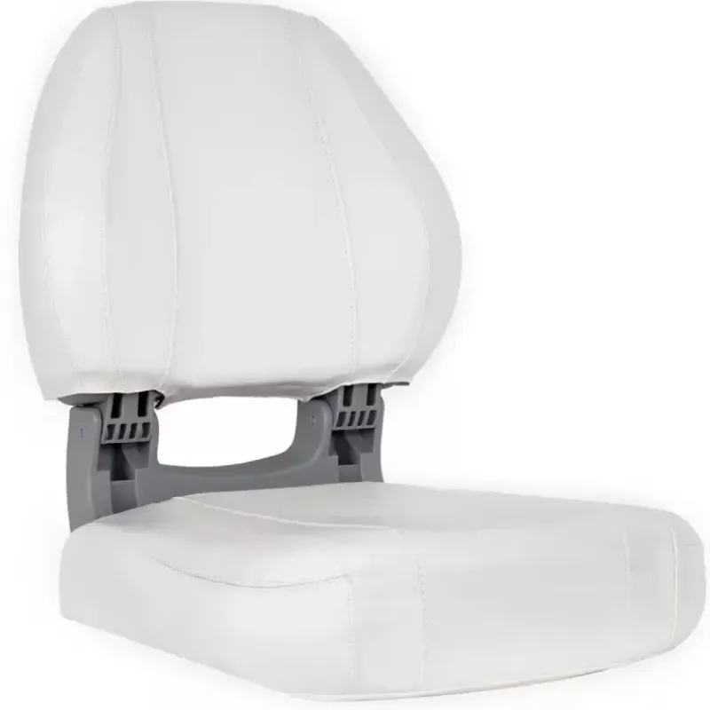 Siège ergonomique Sirocco Poste De Pilotage·Siège & Fauteuil Pilote