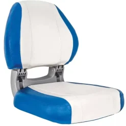 Siège ergonomique Sirocco Poste De Pilotage·Siège & Fauteuil Pilote