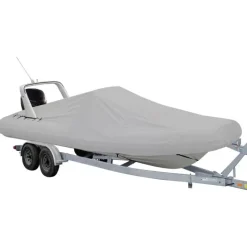 Sale Taud de semi-rigide Moteur Hors-Bord Thermique & Équipements·Housse & Taud De Bateau