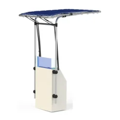 T-Top alu Seagull*Oceansouth Outlet