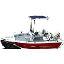 T-Top alu Seagull*Oceansouth Outlet
