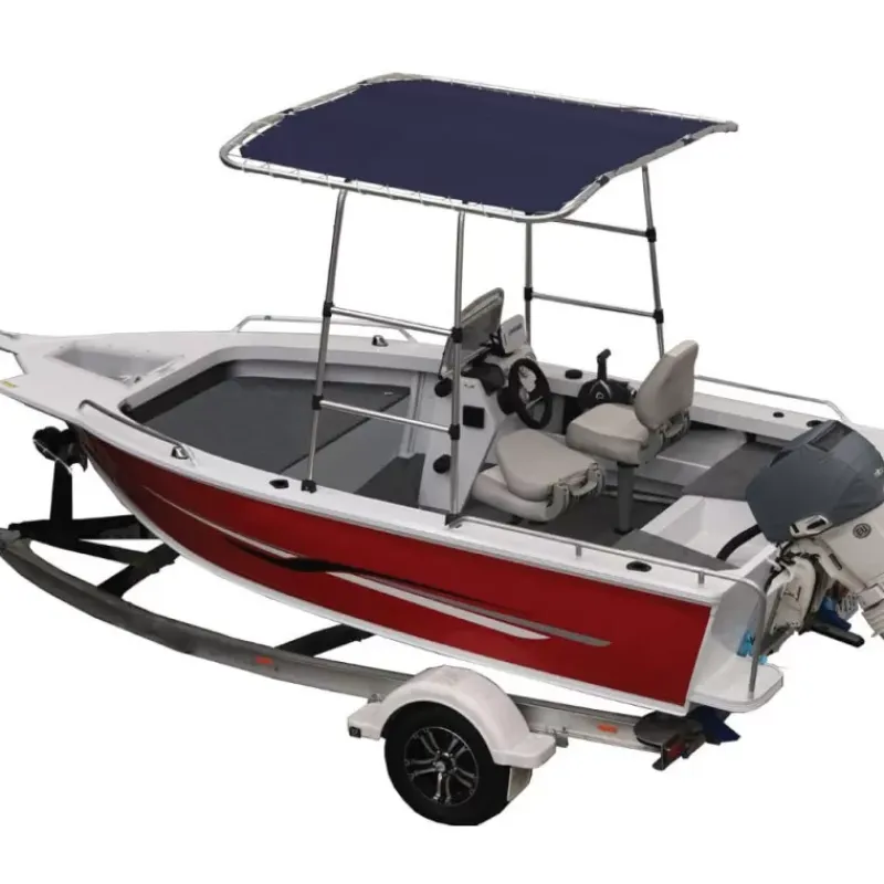 Discount T-Top alu Targa Poste De Pilotage·Roll-Bar, T-Top, Anneau De Traction & Arceau