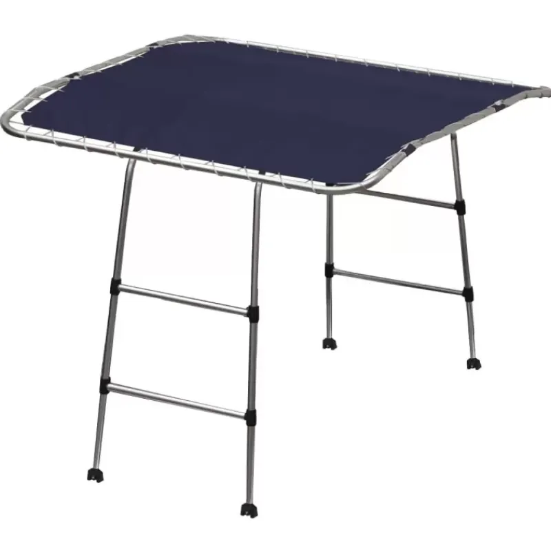Discount T-Top alu Targa Poste De Pilotage·Roll-Bar, T-Top, Anneau De Traction & Arceau