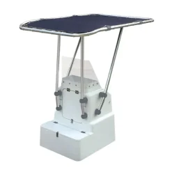 Discount T-Top Heavy Duty montage console Poste De Pilotage·Roll-Bar, T-Top, Anneau De Traction & Arceau
